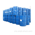 99.95% pembungkusan drum Methyl Acetate No. 79-20-9